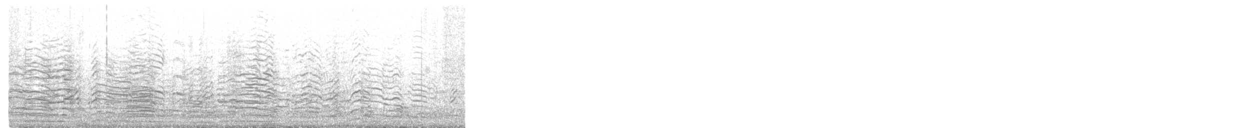 ריסה שחורת-רגל - ML355786131