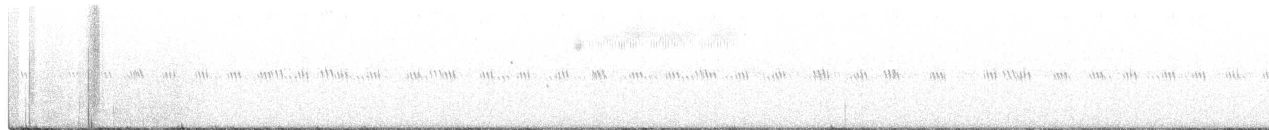 Кузнечиковая овсянка-барсучок - ML355845061