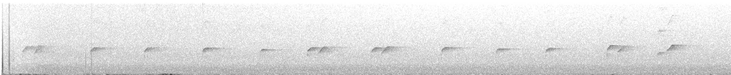 Spotted Sandpiper - ML355864991