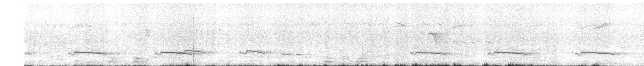 Gray-bellied Cuckoo - ML355872701