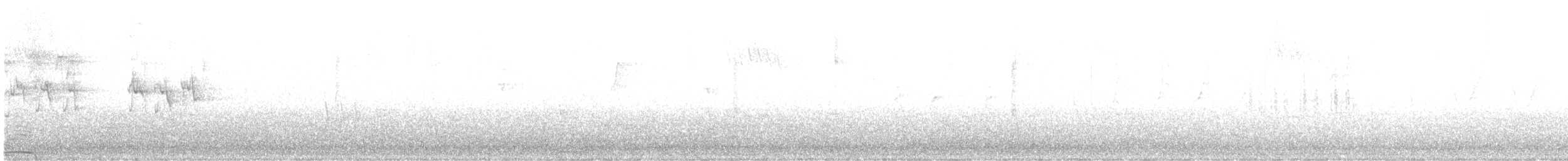 Бор шувууны багын тодорхойгүй зүйл - ML355875231