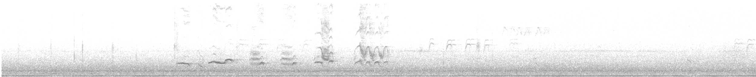 Хар хөөндэй - ML355875311