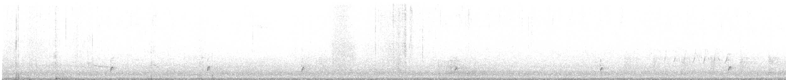 Spotless Crake - ML355875411