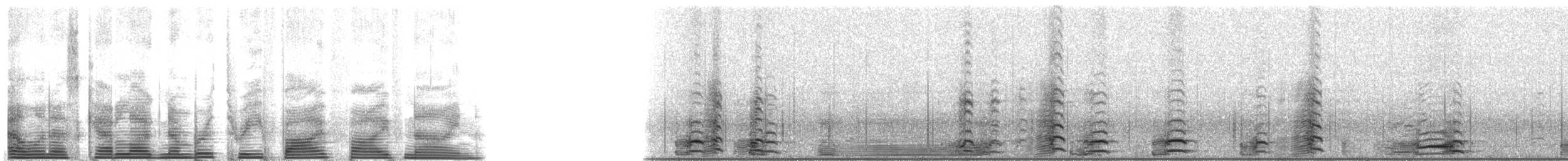 Canada Goose - ML3559