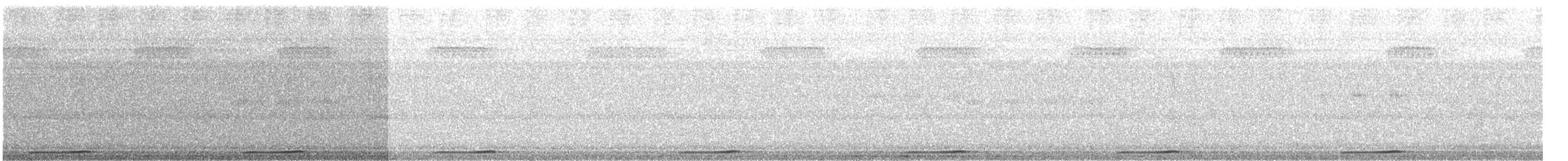 Сова-голконіг далекосхідна - ML355900331