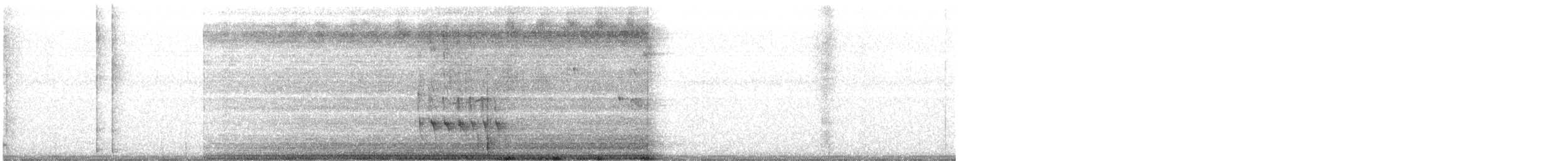 Короткоклювый бекасовидный веретенник (hendersoni) - ML355913871