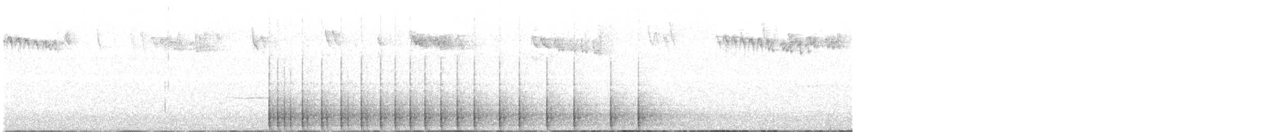 Дятел-смоктун білочеревий x червоноголовий - ML355931001