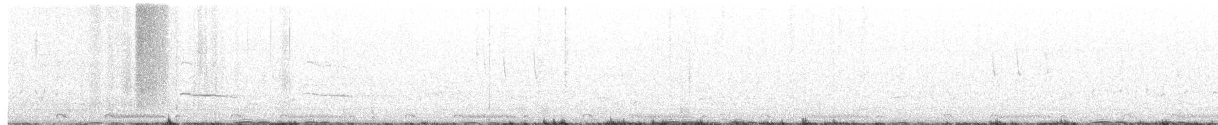Southern Ground-Hornbill - ML355945221