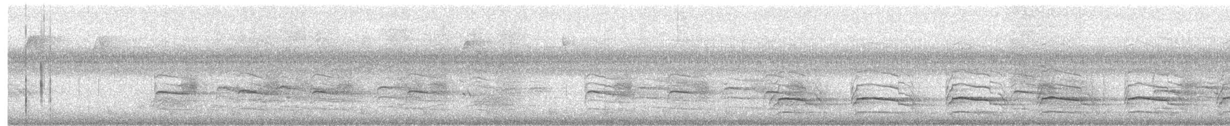 rødvingevåk - ML35595241