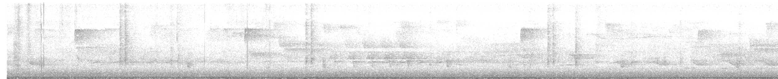 Münzevi Bülbül Ardıcı - ML355969161