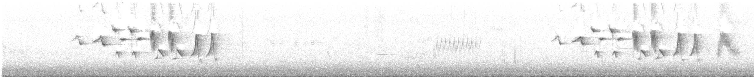 Passerin indigo - ML355971411