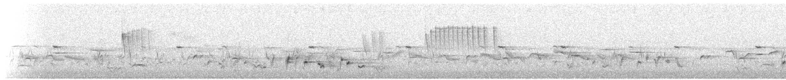 Gri Başlı Kanarya Sinekkapanı - ML356012391