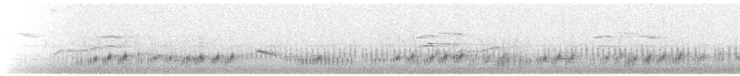 Crested Finchbill - ML356012661