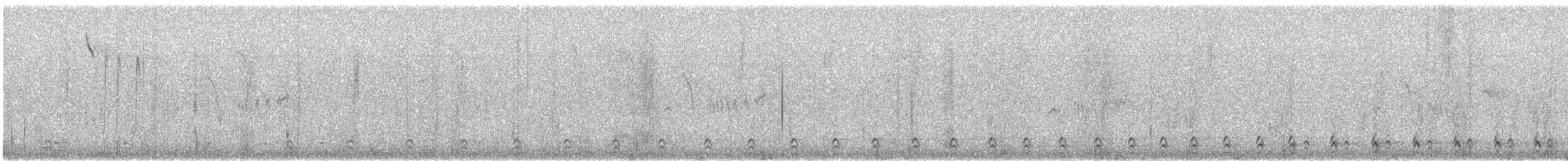 Perdrix de Przewalski - ML356075651