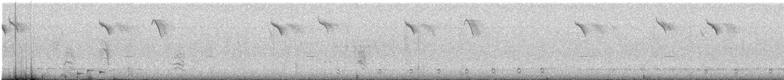 Perdrix de Przewalski - ML356075661