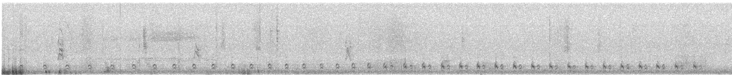 Perdrix de Przewalski - ML356075691