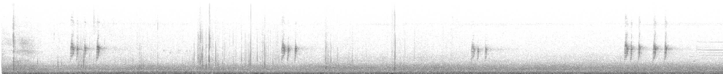 Antillennachtschwalbe - ML356079561