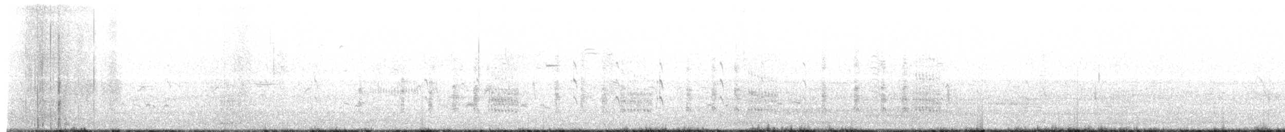 Virginia Rail - ML356093461