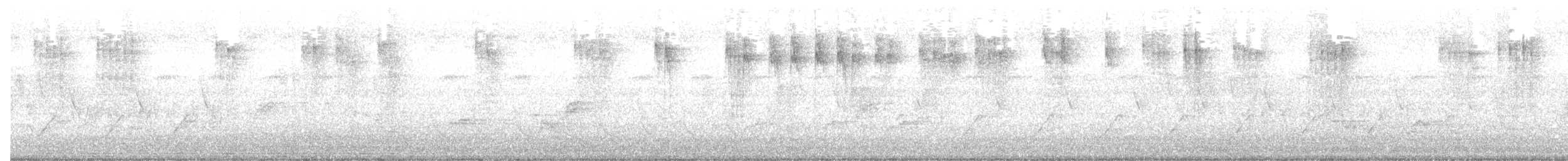 Chipping Sparrow - ML356098571