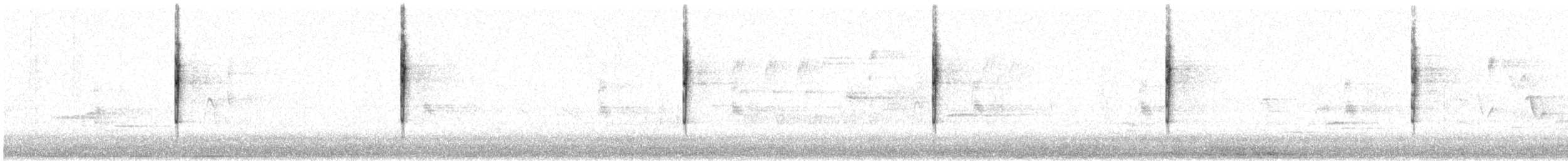 Mourning Warbler - ML356099081