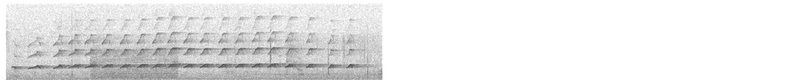 Бурогрудый тоди-тиранн - ML356102711
