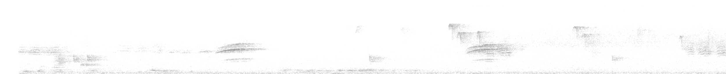 Бурый соловьиный дрозд - ML356105991