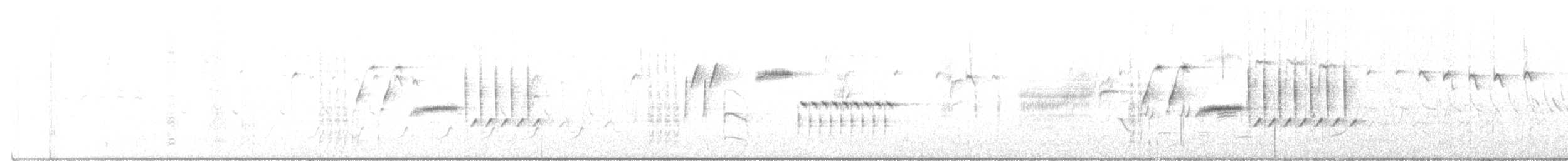 Black-throated Sparrow - ML356118581