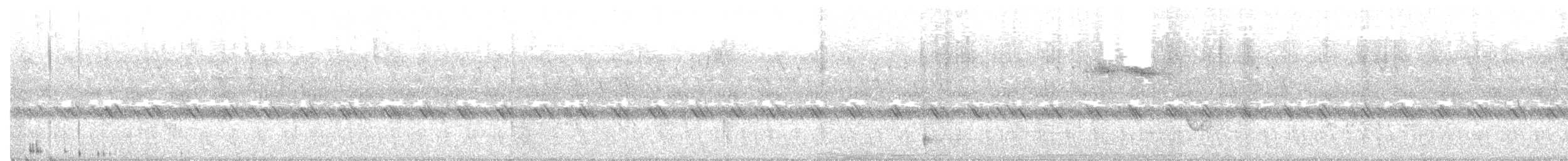 Engoulevent de Reichenow - ML356144141