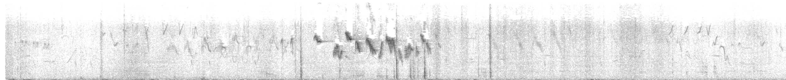 krattlerke (alopex/intercedens) - ML356152271