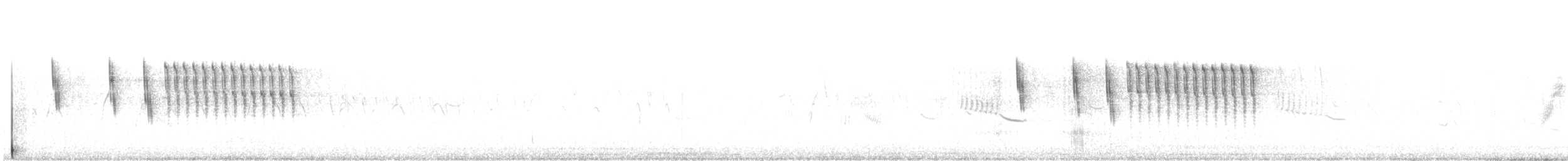 Тростниковый крапивник - ML356152811