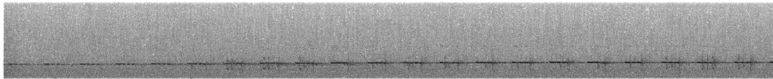 Kulaklı Ketzal - ML356166191