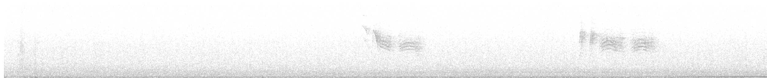 Mésange à tête brune - ML356199521