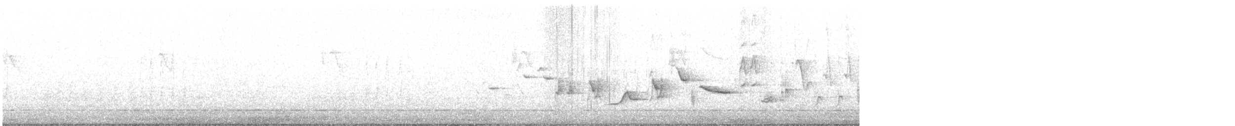 Oriole des vergers - ML356199601