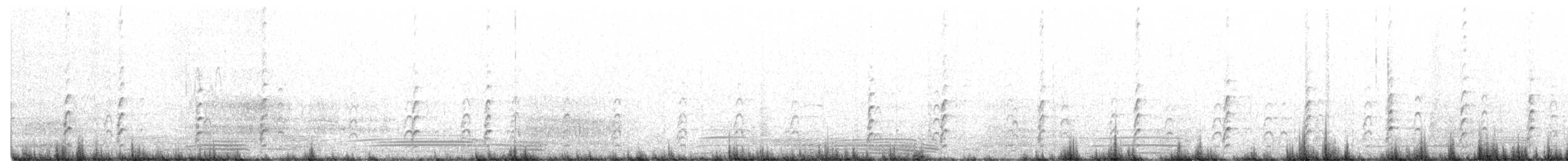 Black-necked Stilt - ML356199801