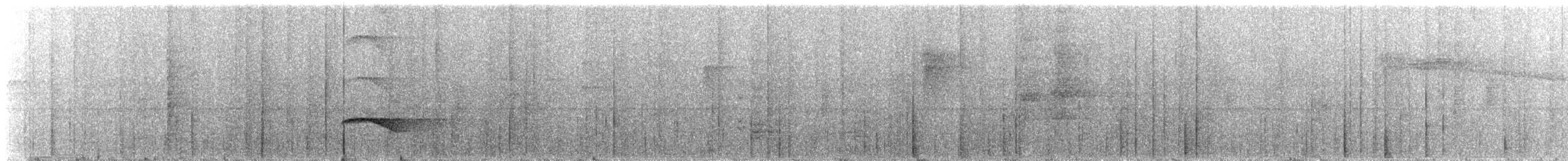 Kara Boğazlı Yırtıcı Tangara - ML356242211