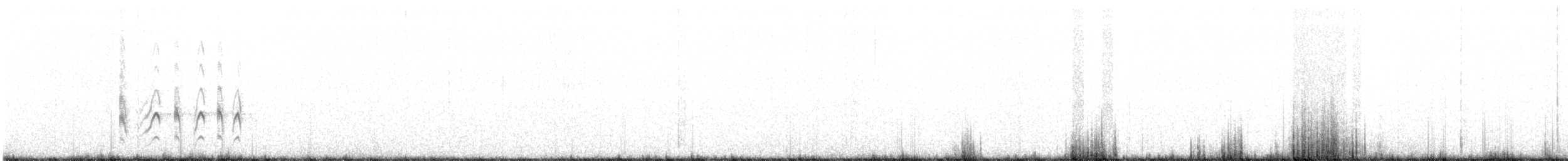 ארנריה אדמונית - ML356273591