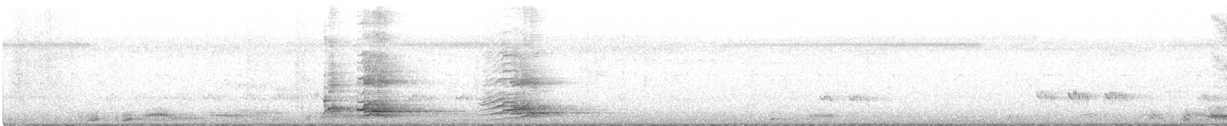Чёрная флейтовая птица - ML356282411