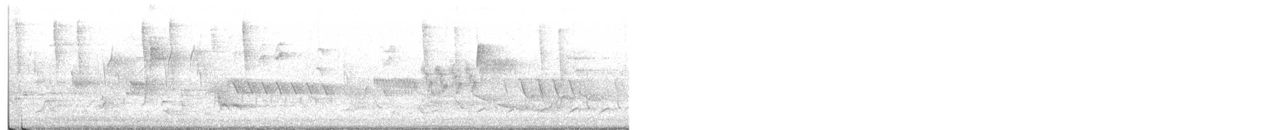 Cerulean Warbler - ML356306151