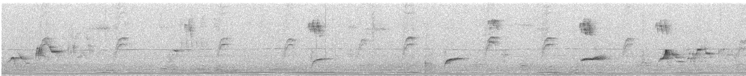 Дрізд-короткодзьоб Cвенсона - ML356316891