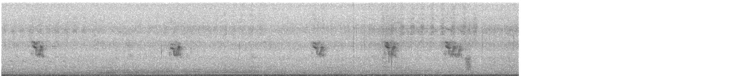 Оронгийн бор шувуу - ML356330771