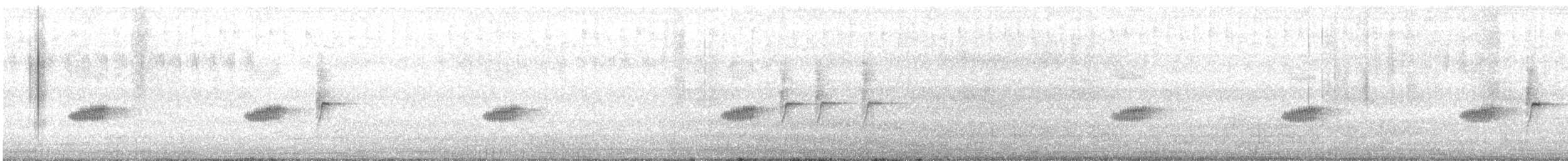 Дуулгат бужирга - ML356330791