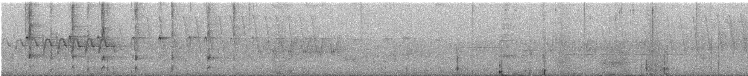 Mourning Warbler - ML356345311