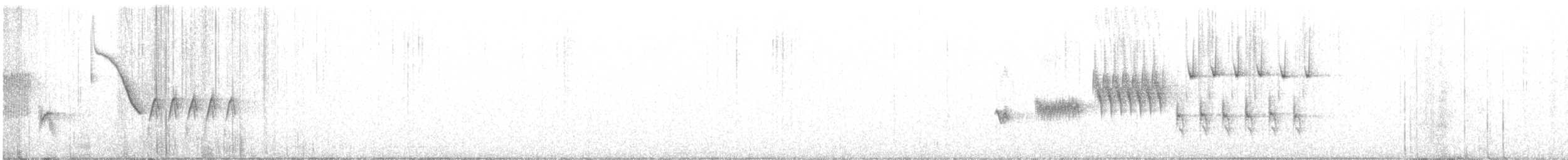 Yeşil Kuyruklu Tovi - ML356350821