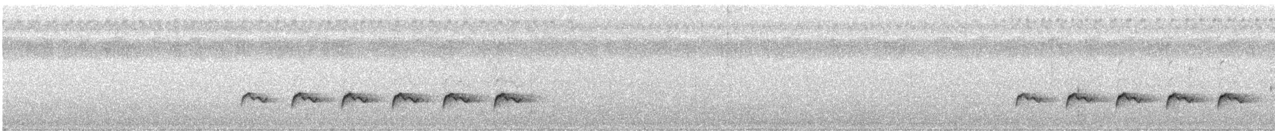 svarthodeapalis - ML356360581