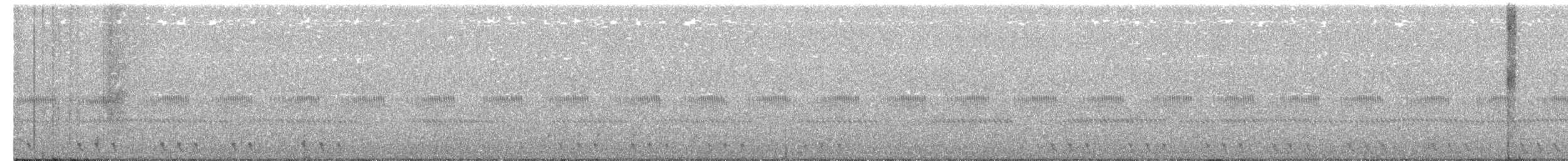 Red-necked Nightjar - ML356379081