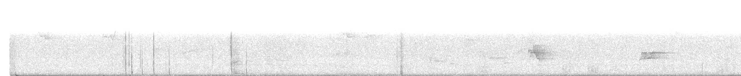 Красноглазый виреон - ML356390021