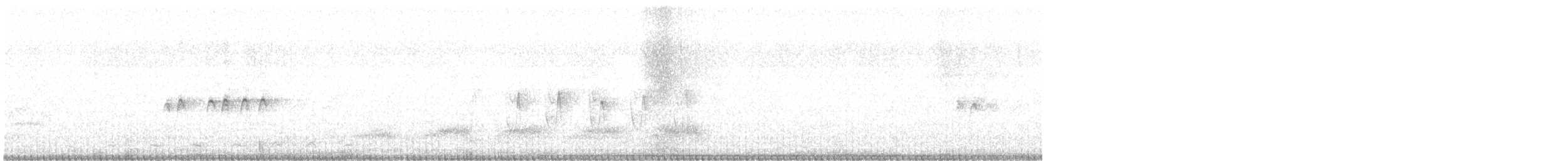 Дятел-смугань жовтовусий - ML356410511