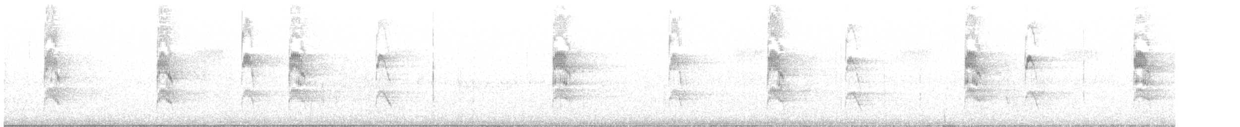 Red-cockaded Woodpecker - ML356467591