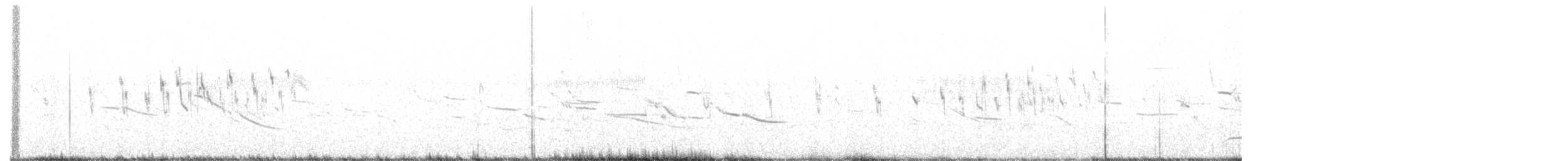 Эвэрт болжмор - ML356467751