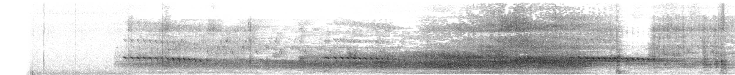 Alción de Esmirna - ML356489131